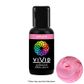 VIVID | SOFT PINK | GEL COLOUR | 21G - BB 19/09/26