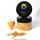 VIVID | WARM GOLD | EDIBLE METALLIC DUST | 50G - BB 19/04/26