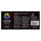 VIVID | 12 PACK | GEL COLOURS | 12 X 21G - BB 19/09/26