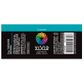 VIVID | TURQUOISE | GEL COLOUR | 21G - BB 19/08/26