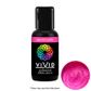 VIVID | ELECTRIC PINK | GEL COLOUR | 21G - BB 19/09/26