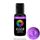 VIVID | ELECTRIC PURPLE | GEL COLOUR | 21G - BB 15/01/26