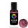 VIVID | MAROON | GEL COLOUR | 21G - BB 10/10/26