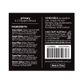 VIVID | PRIMARY 6 PACK | GEL COLOURS | 6 X 21G - BB 09/01/2028