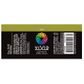 VIVID | OLIVE | GEL COLOUR | 21G - BB 10/10/26