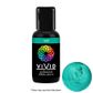 VIVID | TEAL | GEL COLOUR | 21G - BB 19/09/26