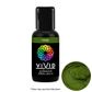 VIVID | MOSS | GEL COLOUR | 21G - BB 24/02/26