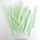 GREEN | POPSICLE STICKS | 24 PACK
