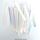 RAINBOW | POPSICLE STICKS | 24 PACK