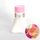 CAKE CRAFT | TYLOSE CMC | 60G