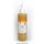 CAKE CRAFT | CAKE DRIP | SALTED CARAMEL | 250G - BB 12/09/25