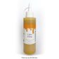 CAKE CRAFT | CAKE DRIP | SALTED CARAMEL | 250G - BB 12/09/25
