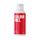 COLOUR MILL | RED | FOOD COLOUR | 100ML