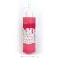 CAKE CRAFT | CAKE DRIP | NEON PINK | 250G - BB 11/09/25