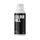 COLOUR MILL | BLACK | FOOD COLOUR | 100ML