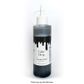 CAKE CRAFT | CAKE DRIP | VOODOO BLACK | 250G - BB 16/09/25