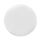 CAKE BOARD | MATTE WHITE | 10 INCH | ROUND | MDF | 6MM THICK