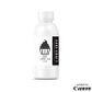 CAKE CRAFT | CANON EDIBLE INK REFILL BOTTLE | BLACK | 100ML - BB 05/26