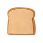 BREAD | COOKIE CUTTER