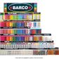 BARCO | FLITTER | DISPLAY STAND