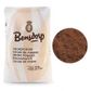 BARRY CALLEBAUT | HIGH FAT COCOA POWDER | 25KG