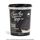 OVER THE TOP | BUTTERCREAM | BLACK | 425G - BB 10/01/26