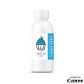 CAKE CRAFT | CANON EDIBLE INK REFILL BOTTLE | CYAN | 100ML - BB 02/26