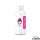 CAKE CRAFT | CANON EDIBLE INK REFILL BOTTLE | MAGENTA | 100ML - BB 09/26