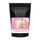 CAKE CRAFT | TITANIUM DIOXIDE | 1KG