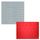 DOTS BORDER IMPRESSION MAT (1)