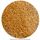 SPRINK'D | JIMMIES | GOLD | 1KG - BB 02/12/25