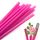 CAKE CRAFT | SUPPORTS | DOWEL | 30CM TALL X 12MM DIAMETER | 30 PIECES