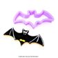 BAT | COOKIE CUTTER