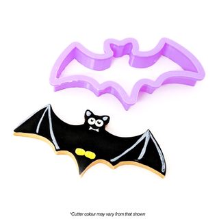 BAT | COOKIE CUTTER