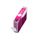 CAKE CRAFT | CANON CLI-681M | EDIBLE INK REFILL CARTRIDGE | MAGENTA | 14ML - BB 02/26