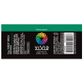 VIVID | FOREST GREEN | GEL COLOUR | 21G - BB 19/08/26