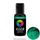 VIVID | FOREST GREEN | GEL COLOUR | 21G -