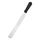 CAKE CRAFT | STRAIGHT SPATULA | 12 INCH