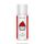 CAKE CRAFT | SPRAY BUTTER VELVET | RED | 400ML