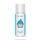 CAKE CRAFT | SPRAY BUTTER VELVET | SKY BLUE | 400ML