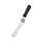 CAKE CRAFT | CRANKED SPATULA | 8 INCH