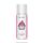 CAKE CRAFT | SPRAY BUTTER VELVET | PINK | 400ML