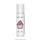 CAKE CRAFT | SPRAY SHINY | 400ML