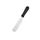 CAKE CRAFT | STRAIGHT SPATULA | 6 INCH