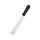 CAKE CRAFT | STRAIGHT SPATULA | 8 INCH