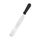 CAKE CRAFT | STRAIGHT SPATULA | 10 INCH