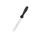 CAKE CRAFT | STRAIGHT SPATULA | 4 INCH