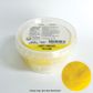 CAKE CRAFT | FONDANT | YELLOW | 200G - BB 29/11/25