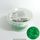 CAKE CRAFT | FONDANT | DARK GREEN | 200G - BB 29/11/25