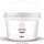 CAKE CRAFT | FONDANT | WHITE | 6KG - BB 29/11/25
